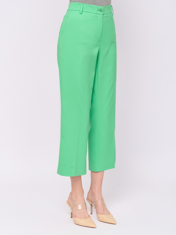Э222087-66252/м/24-01 Брюки Gerry Weber