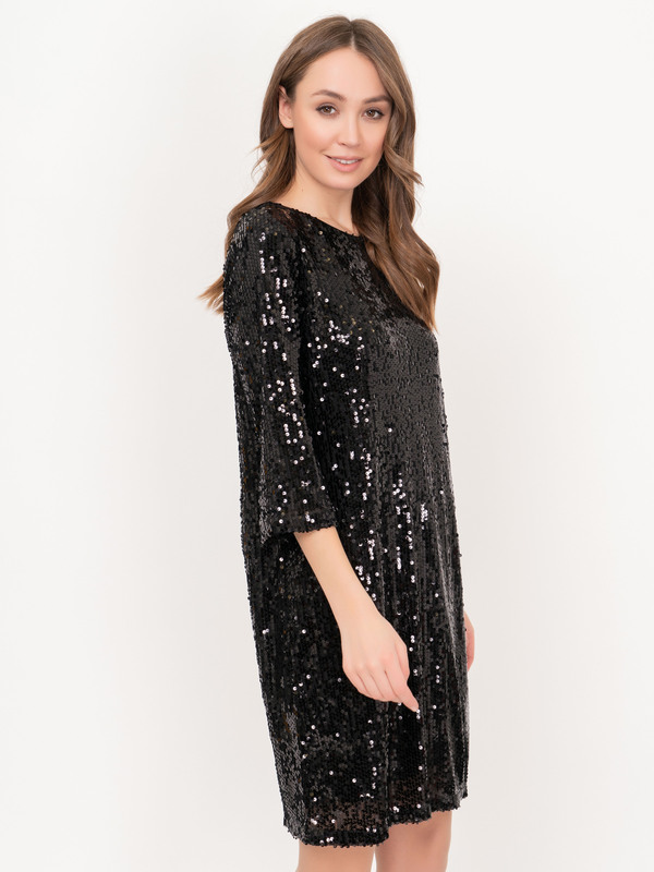 Э681035-16291/20-02 Платье Taifun