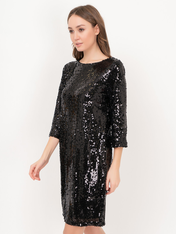 Э681035-16291/20-02 Платье Taifun