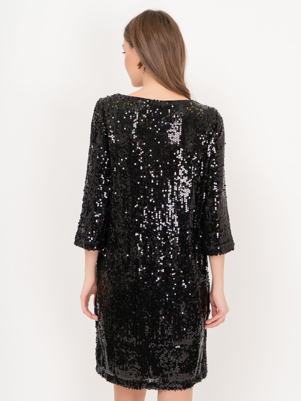 Э681035-16291/20-02 Платье Taifun