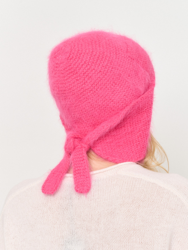 Э1550-225/24-02 Шапка Franco Vello