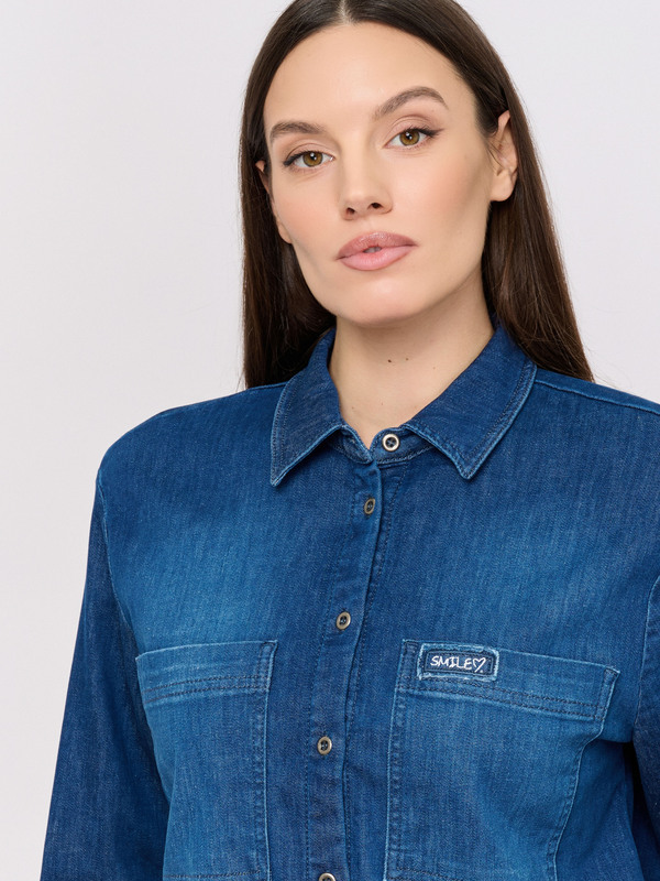 Блуза Rabe, фото 4