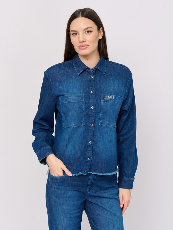 Блуза Rabe, фото 6