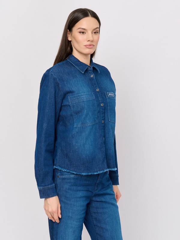 Блуза Rabe, фото 8