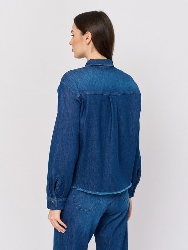 Блуза Rabe, фото 2