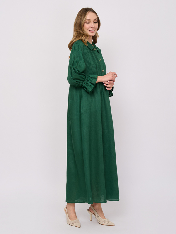 С PASOTTO/м/26-01 Платье Luisa Spagnoli