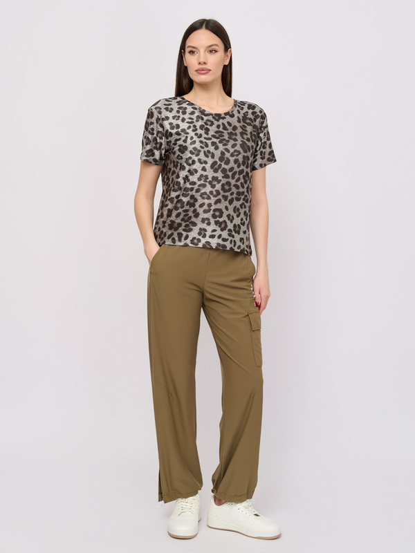 Брюки Sportalm, фото 4