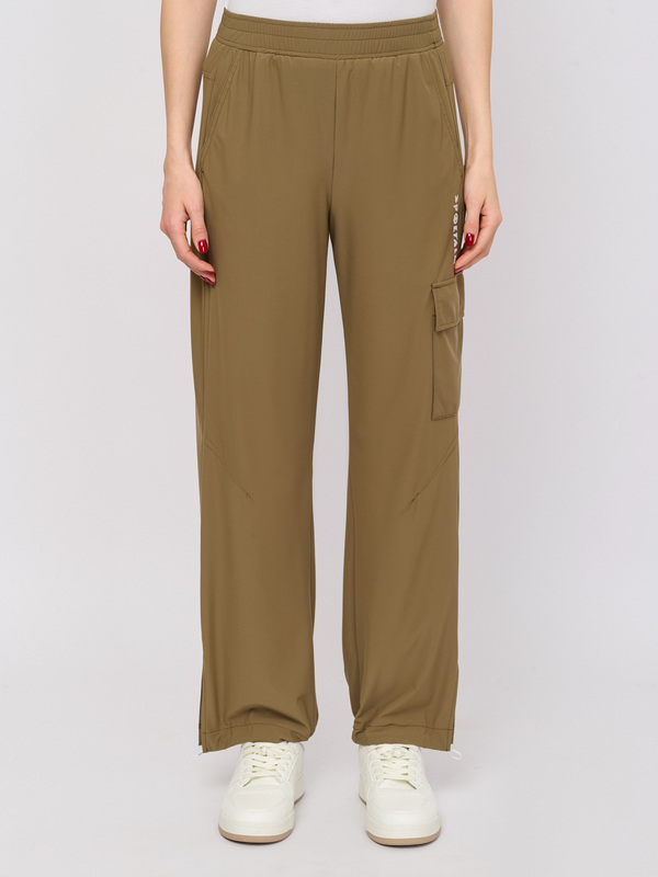 Брюки Sportalm, фото 6