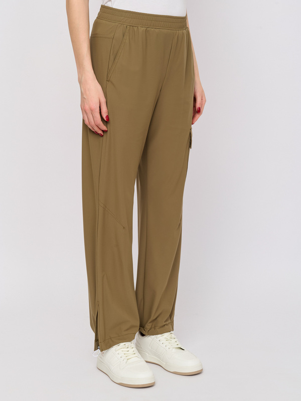 Брюки Sportalm, фото 2