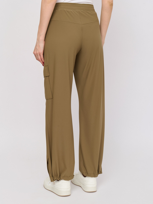 Брюки Sportalm, фото 3