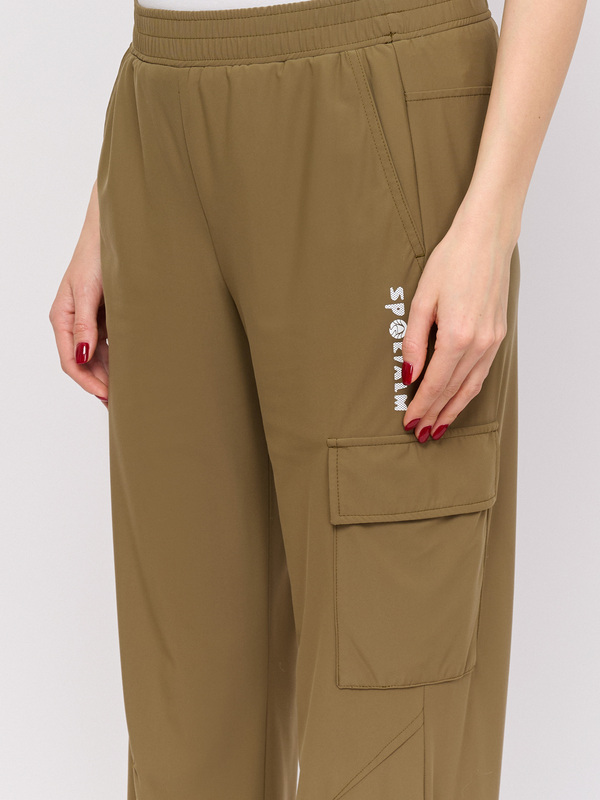 Брюки Sportalm, фото 5