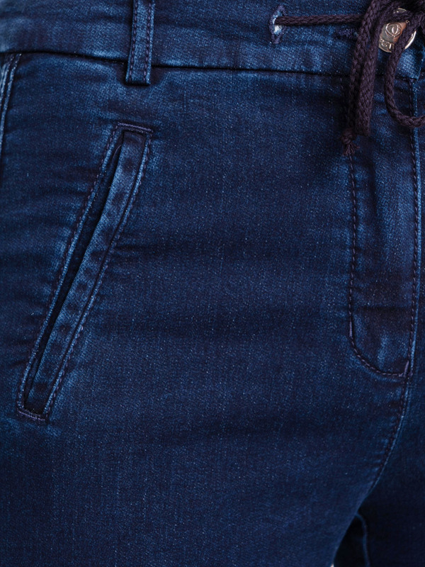 Э1212-36/17-27/19-01 Джинсы Toni