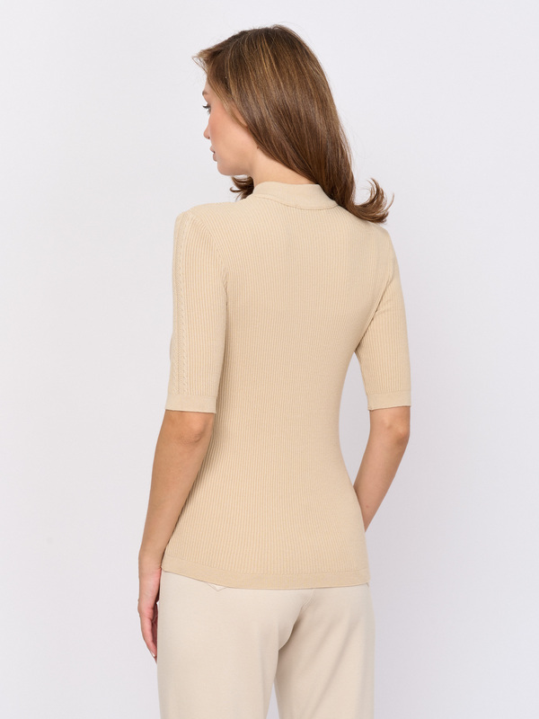 Джемпер Tricot Chic, фото 8