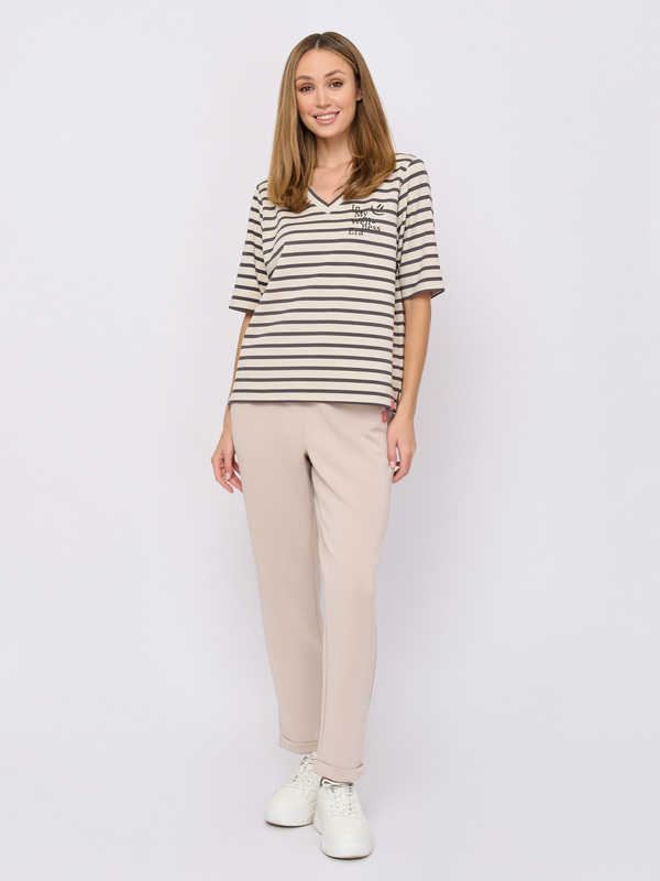 Джемпер Elisa.And.Me, фото 8