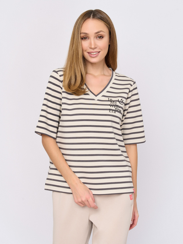 Джемпер Elisa.And.Me, фото 7