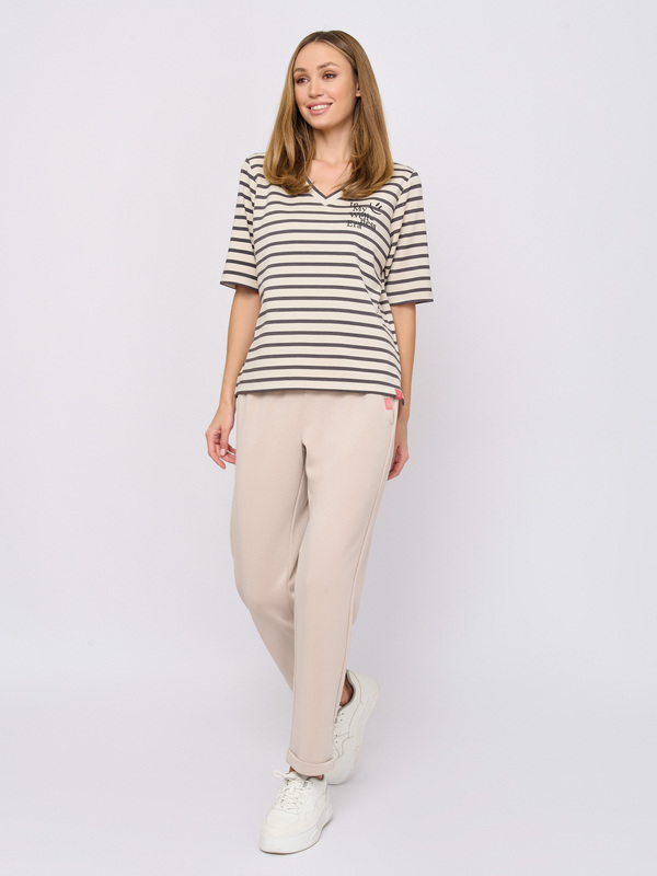 Джемпер Elisa.And.Me, фото 5