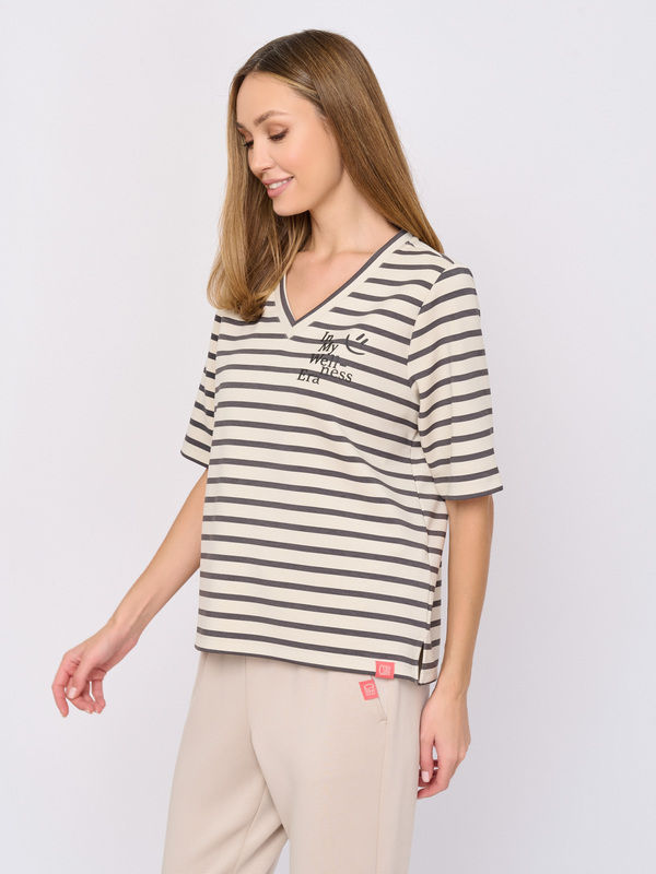 Джемпер Elisa.And.Me, фото 6