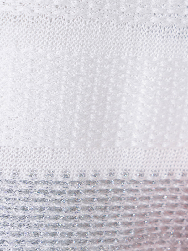 ЭCAMI/19-01 Жакет Luisa Spagnoli