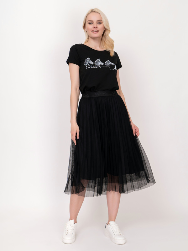 Э405948/21-01 Футболка Monari