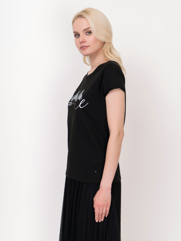 Э405948/21-01 Футболка Monari