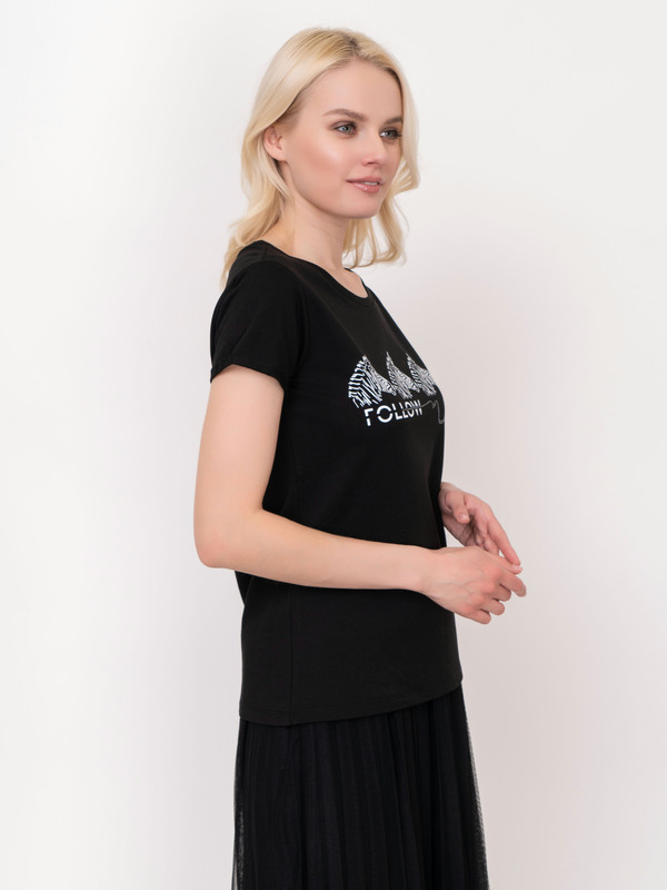 Э405948/21-01 Футболка Monari