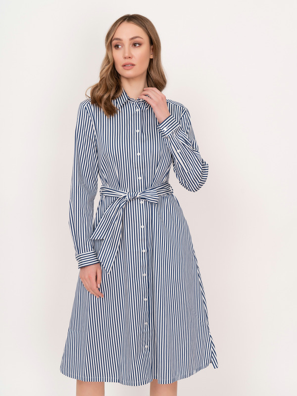 Э780003-31503/22-01 Платье Gerry Weber