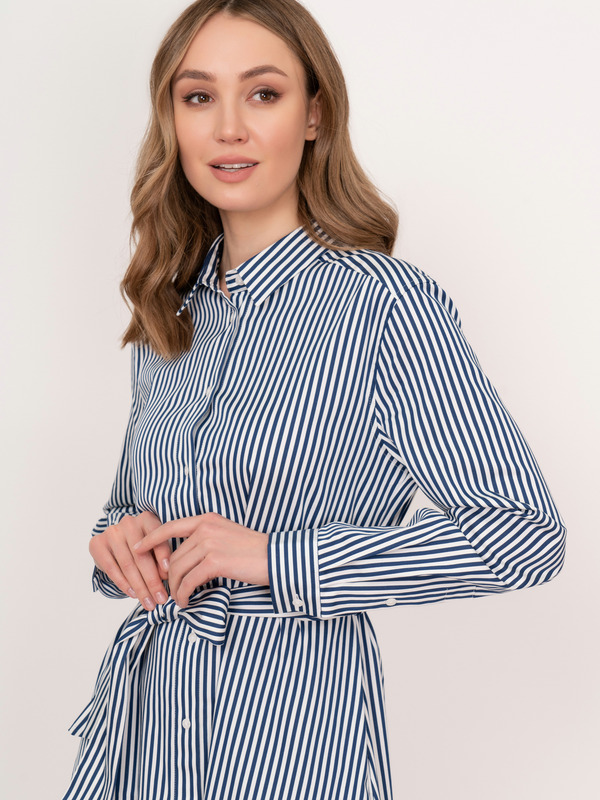 Э780003-31503/22-01 Платье Gerry Weber