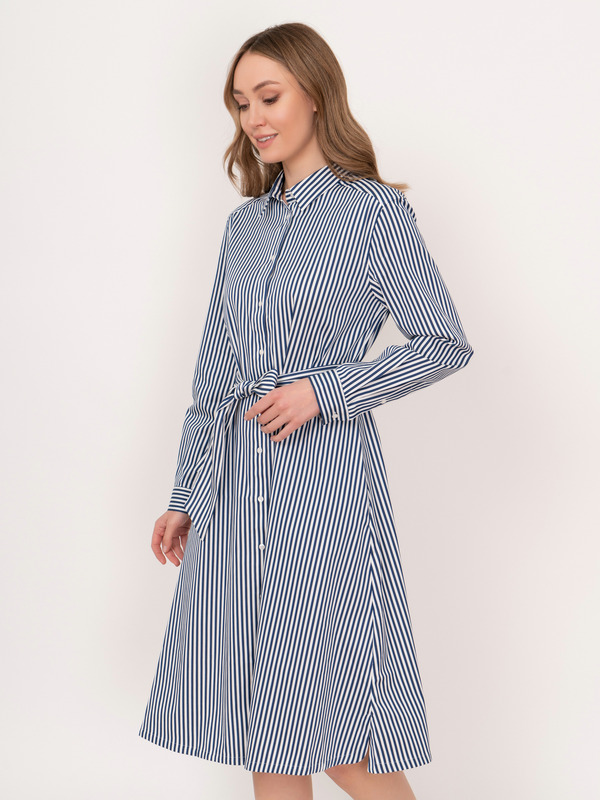 Э780003-31503/22-01 Платье Gerry Weber