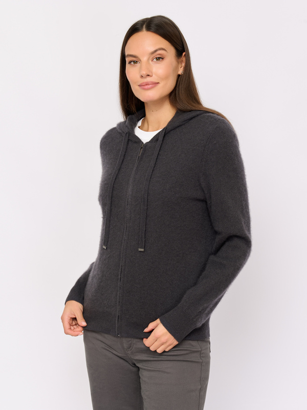 Кардиган Gerry Weber