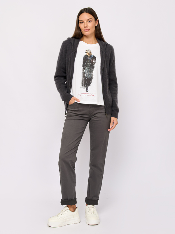 Кардиган Gerry Weber, фото 7