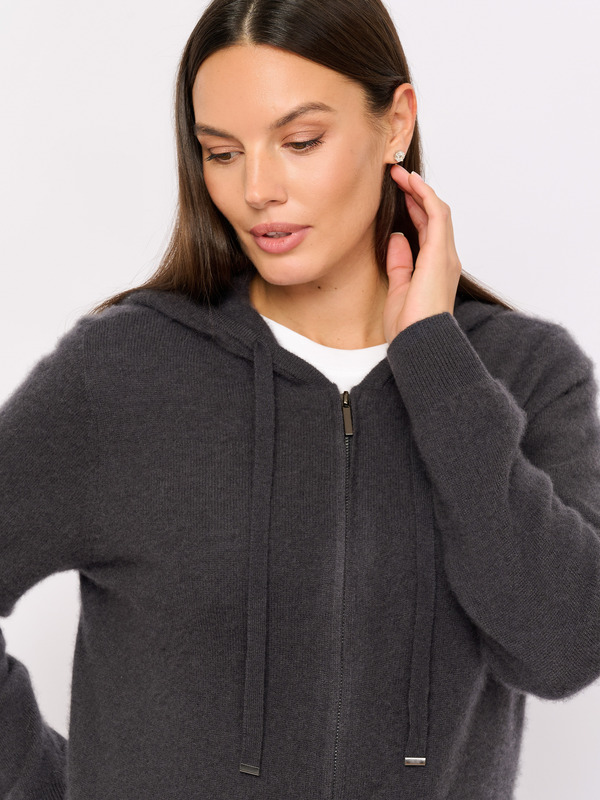 Кардиган Gerry Weber, фото 5