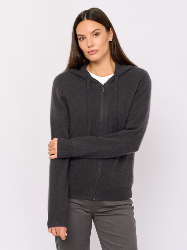 Кардиган Gerry Weber, фото 2