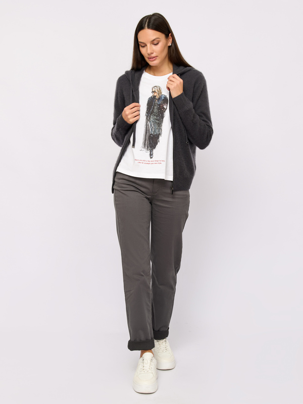 Кардиган Gerry Weber, фото 8