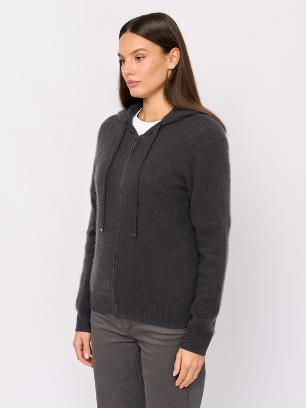 Кардиган Gerry Weber, фото 3