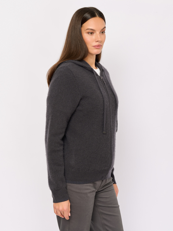 Кардиган Gerry Weber, фото 9