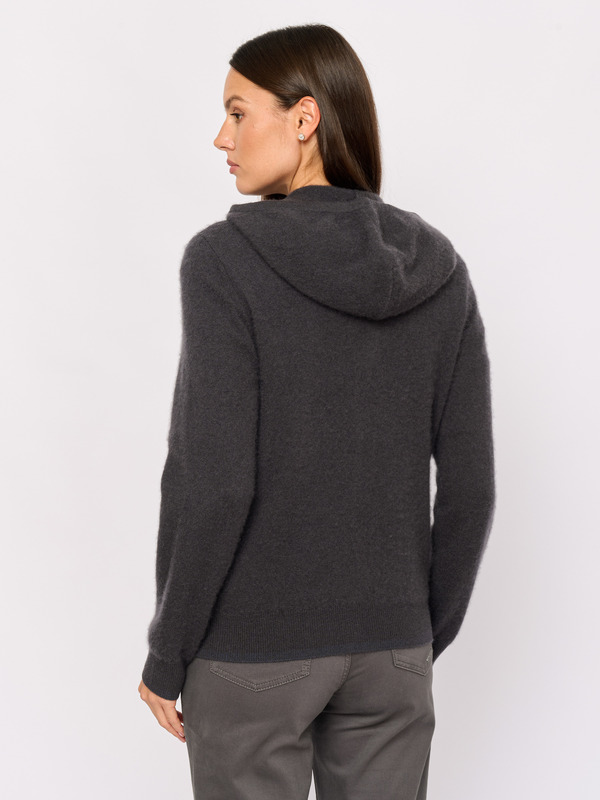 Кардиган Gerry Weber, фото 4