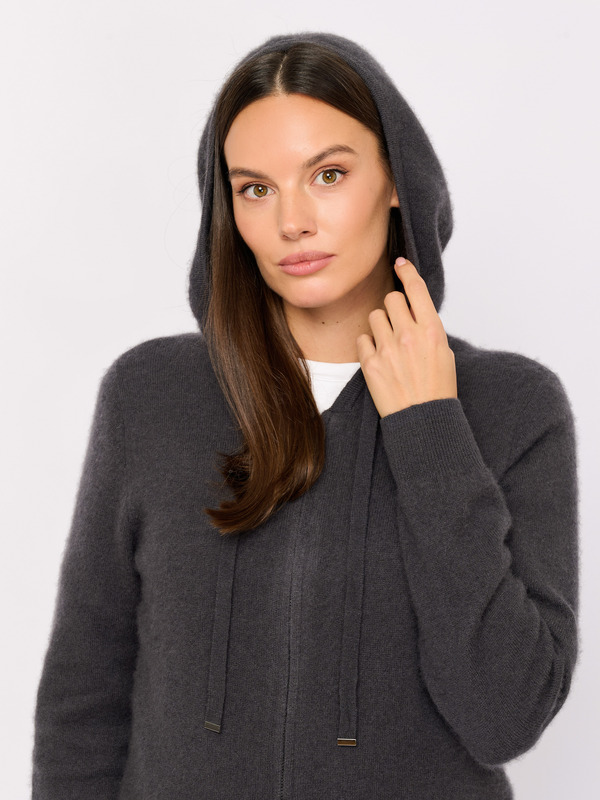 Кардиган Gerry Weber, фото 6