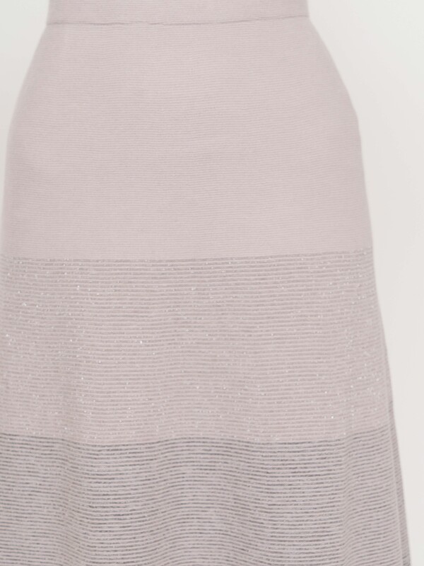 Э51001/20-02 Юбка тр. D.Exterior