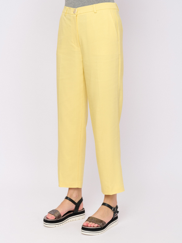 Э320044-31279/м/24-01 Брюки Gerry Weber