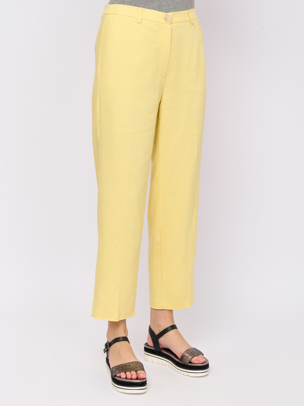 Э320044-31279/м/24-01 Брюки Gerry Weber