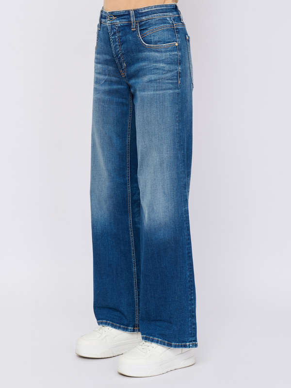 Джинсы Cambio, фото 4