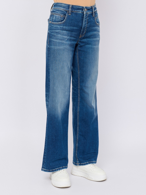 Джинсы Cambio, фото 6