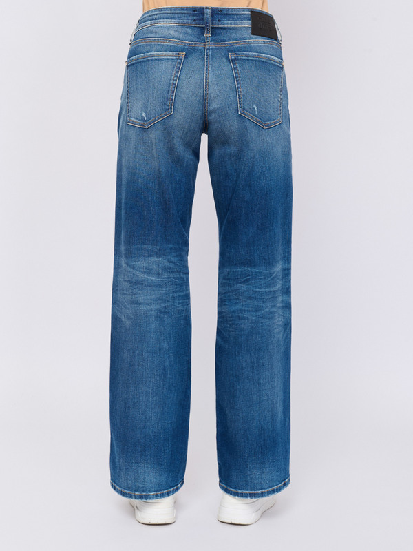 Джинсы Cambio, фото 5