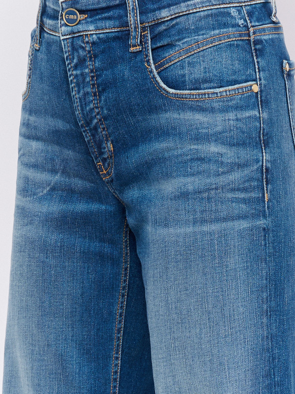 Джинсы Cambio, фото 7