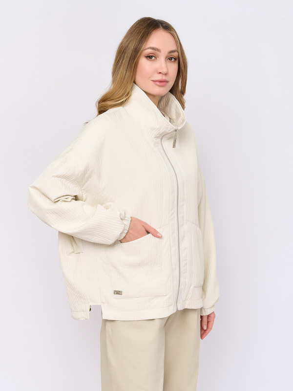 Куртка Franco Vello, фото 9