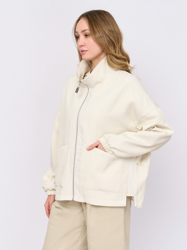 Куртка Franco Vello, фото 6