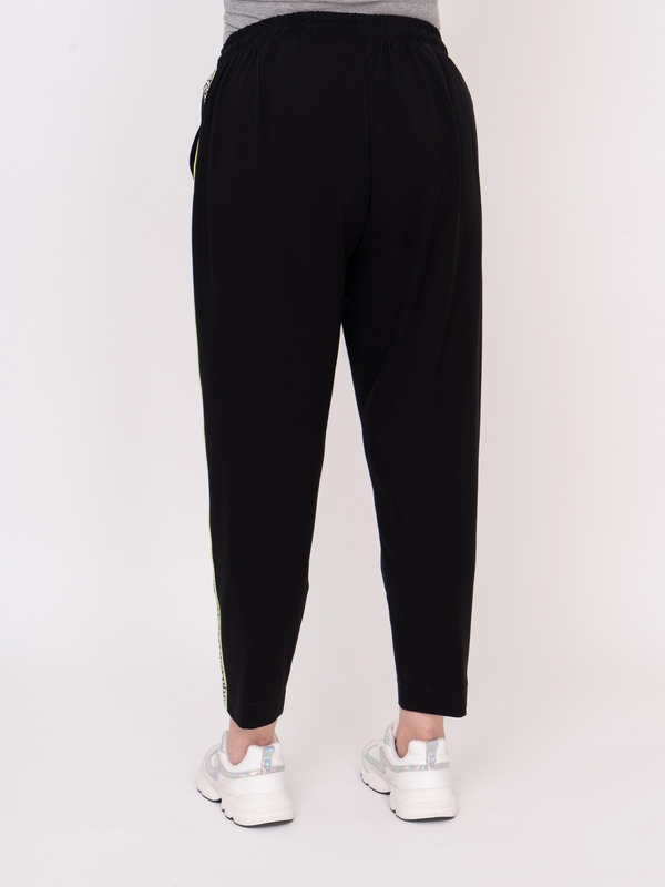 Э7601.2029/21-02 Брюки Mat Fashion