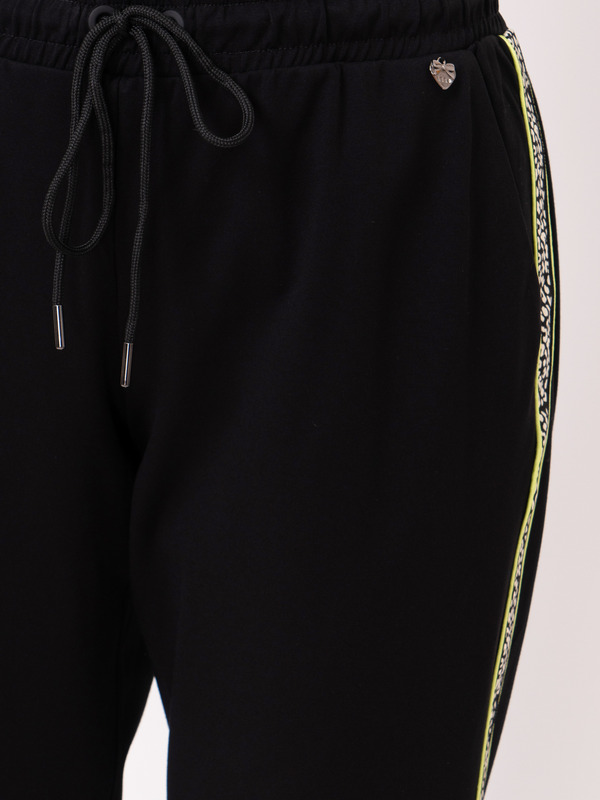 Э7601.2029/21-02 Брюки Mat Fashion