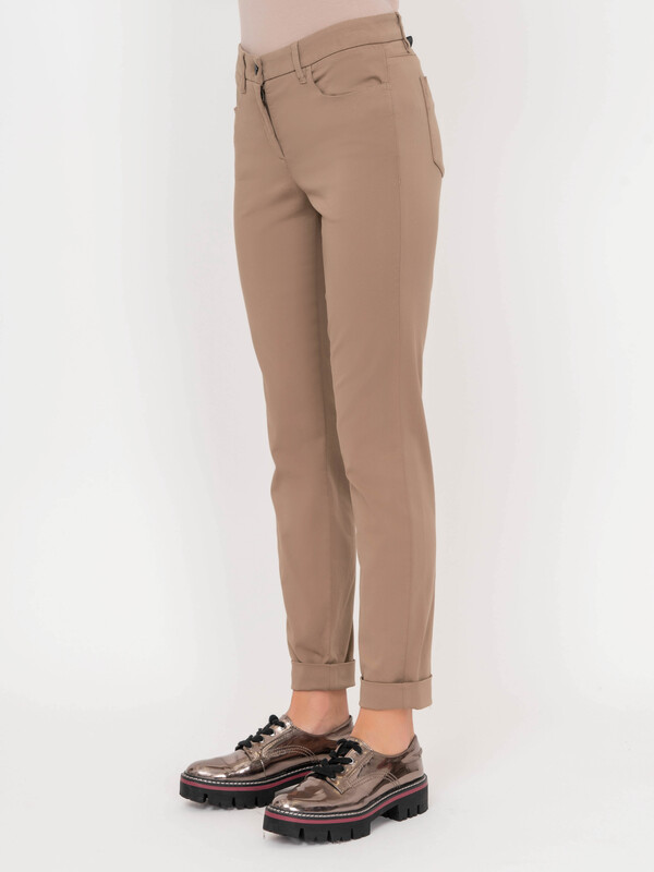 Э627504/1883/20-2 Брюки Luisa Cerano