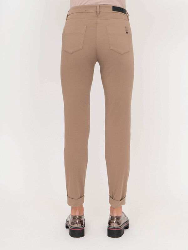 Э627504/1883/20-2 Брюки Luisa Cerano